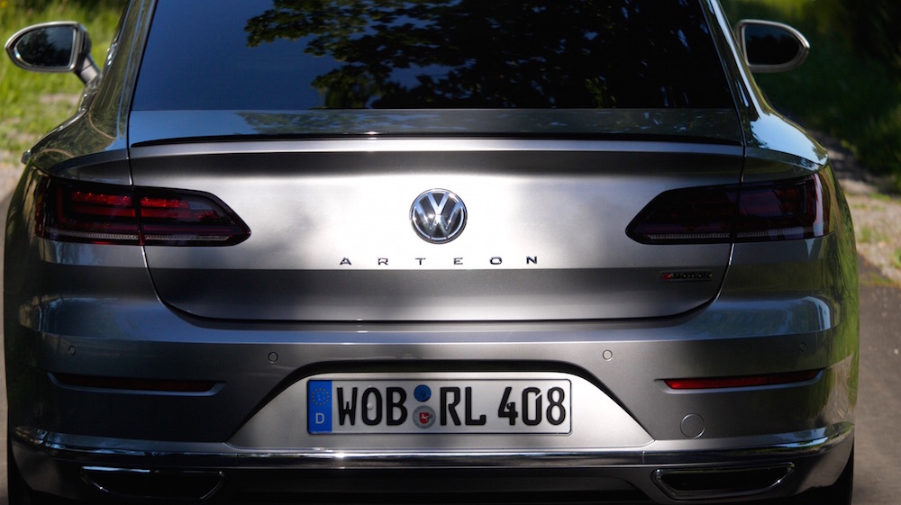 VolkswagenArteon_RLine_CCNachfolger11