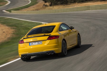 Allnew-AudiTTS_coupe008