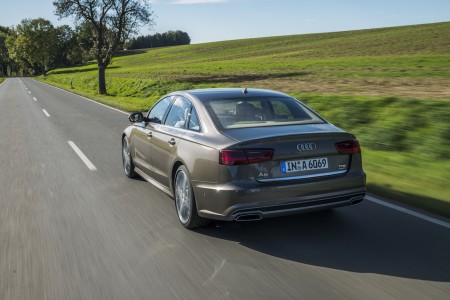 AudiA6_S6_Allroad_Avant_Facelift003