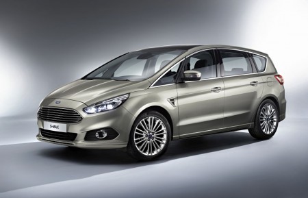 Ford-S-MAX_13