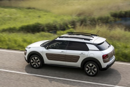 CitroenC4_Cactus_Autogefuehl_009