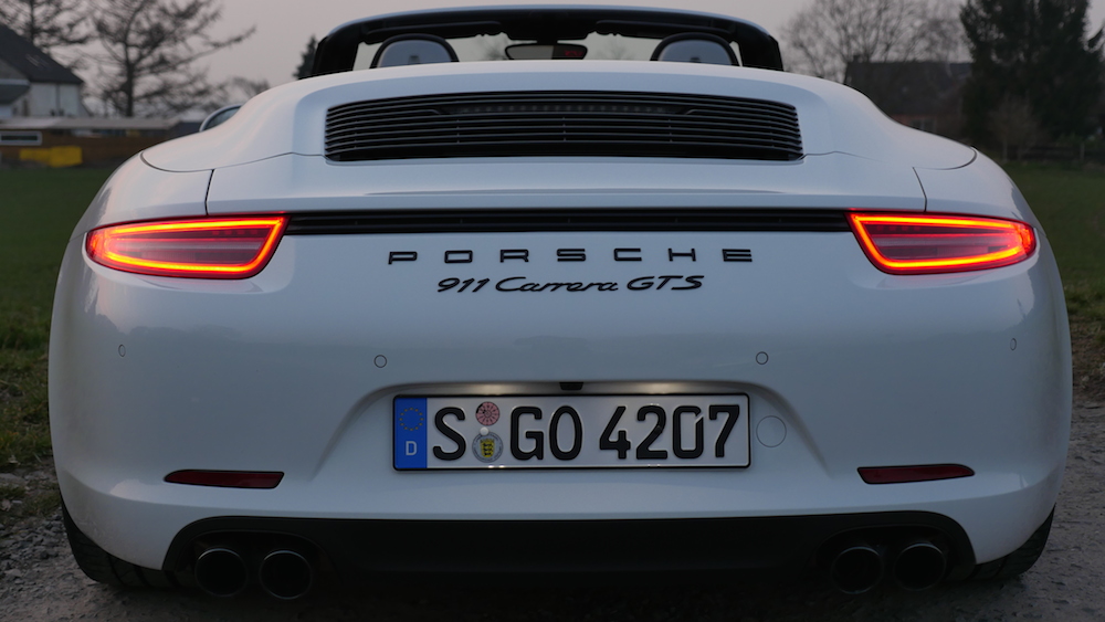 Porsche911CarreraGTS_Cabriolet005
