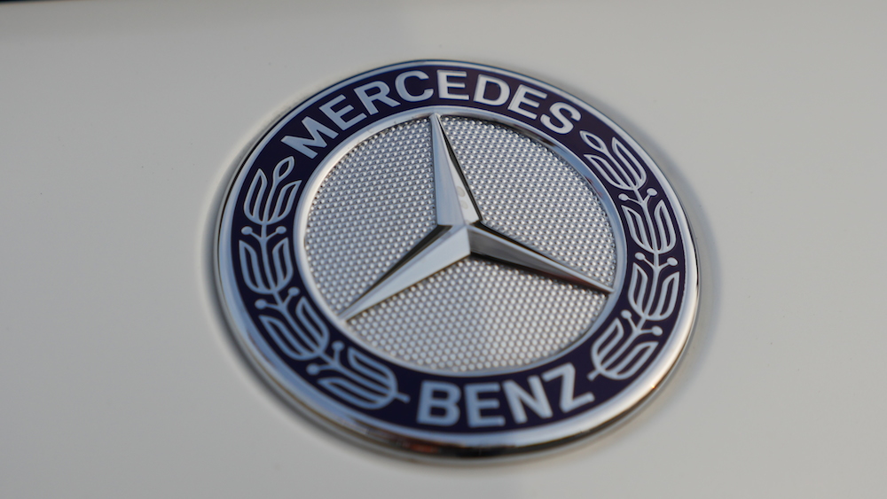 MercedesS-Class_CoupeS500_autogefuehl019