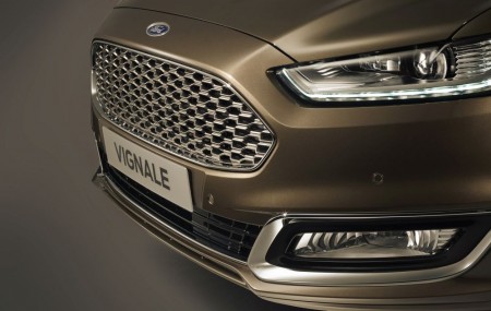 FordMondeoVignale_exterieur_interieur_006