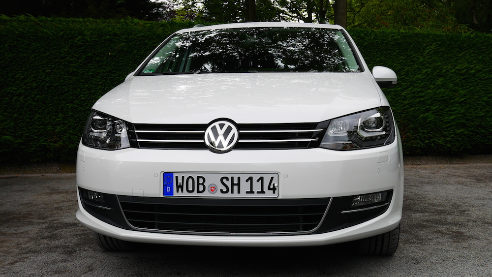 VolkswagenSharan_Facelift_003