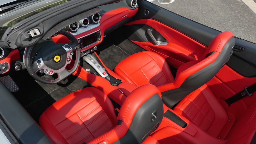 Ferrari_CaliforniaT_560hp_008