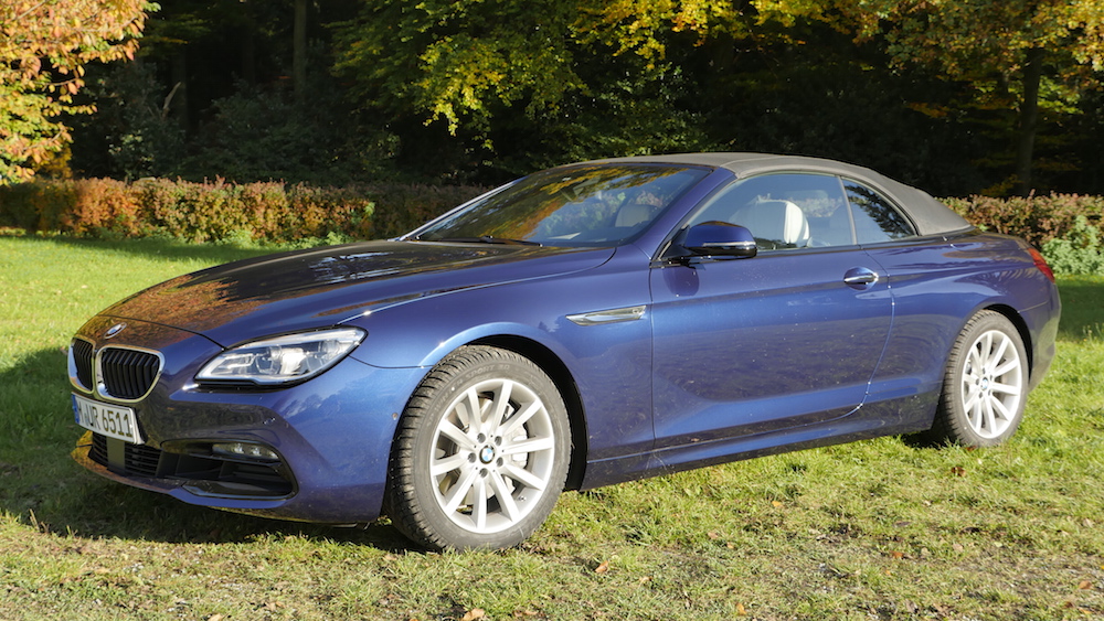 BMW6Series_6er_Facelift_Convertible11