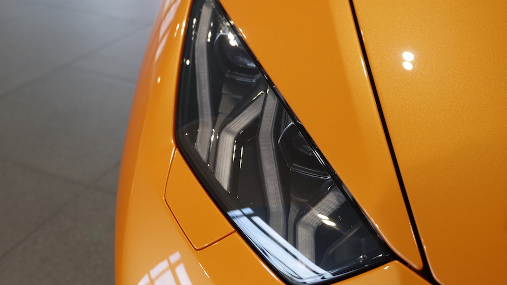 Lamborghini_Huracán_LP 610-4_Spyder01