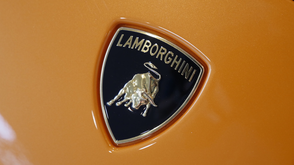 Lamborghini_Huracán_LP 610-4_Spyder02
