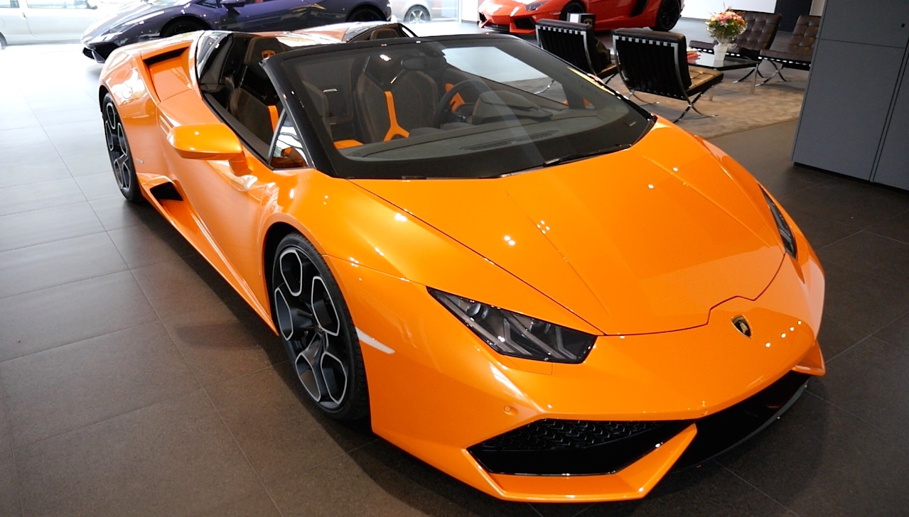 Lamborghini_Huracán_LP 610-4_Spyder18