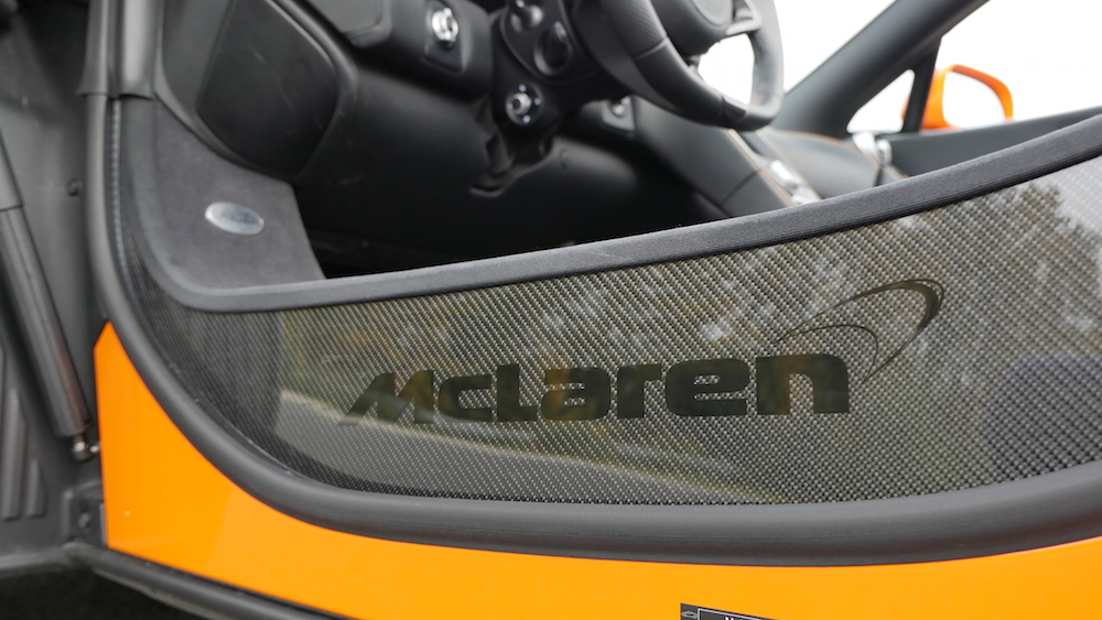 McLaren650S_Spider_autogefuehl17