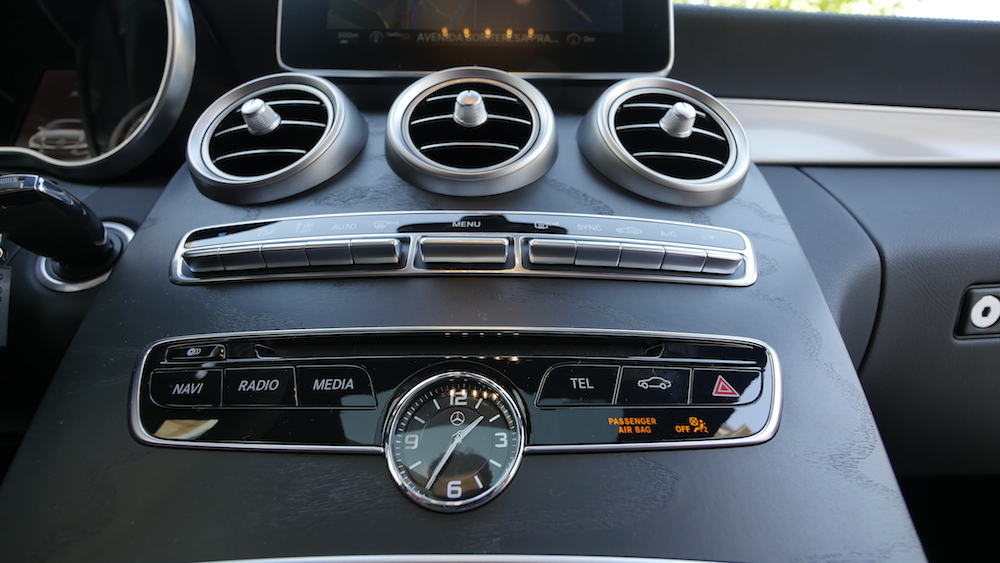MercedesC-Klasse-CoupeC400_4MATIC010