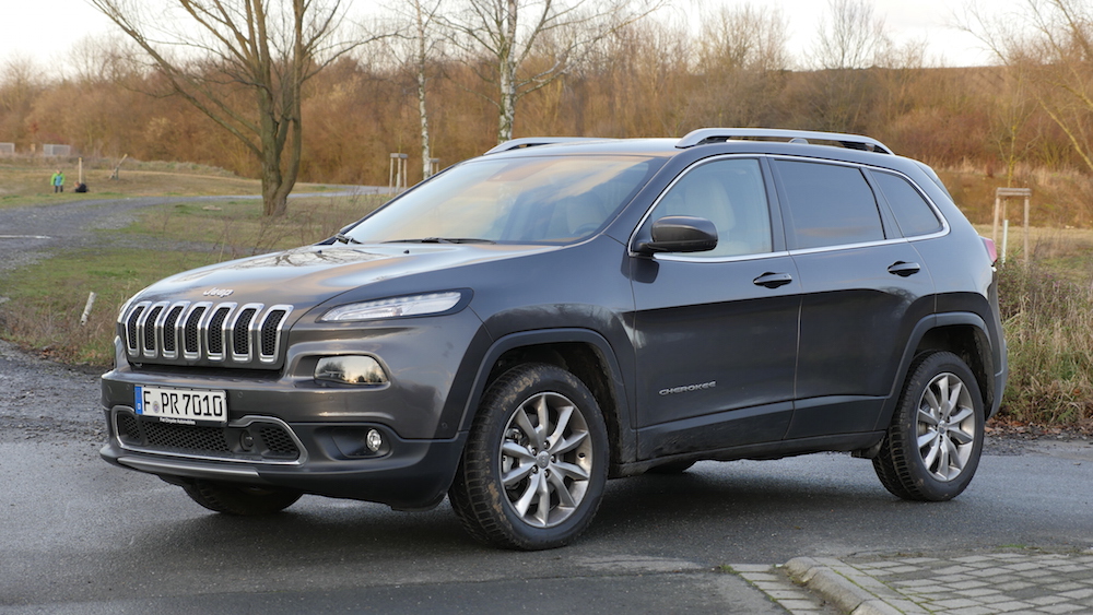 JeepCherokee_TestFahrbericht_autogefuehl11