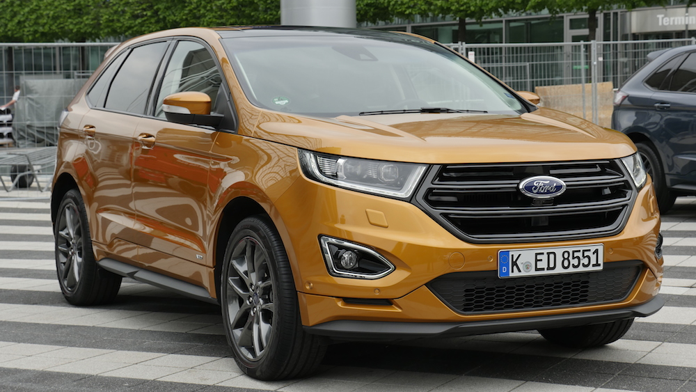 FordEdge_Sport_exterieur_interieur_000