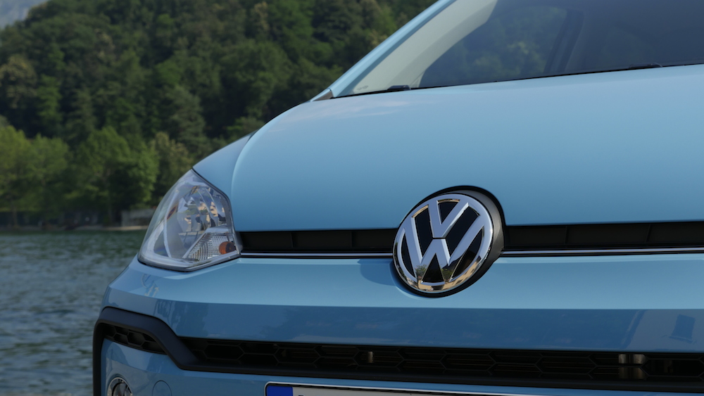 VW_Volkswagen_up_facelift_003