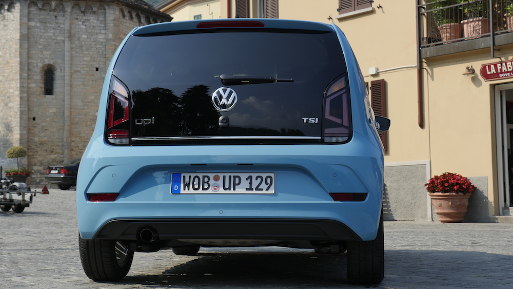 VW_Volkswagen_up_facelift_007
