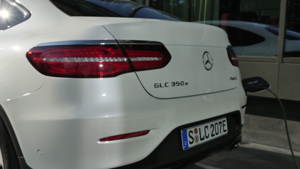 MercedesGLC350e_PluginHybrid_003