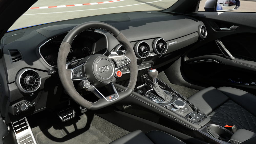 audittrs-coupe-cabriolet002
