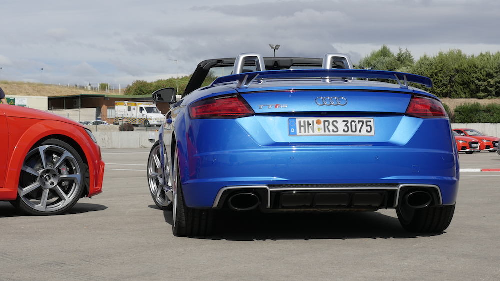 audittrs-coupe-cabriolet010