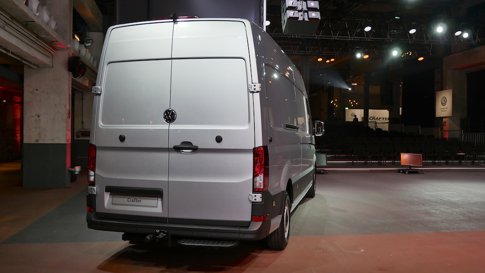 volkswagencrafter_vwn_neu2017_014