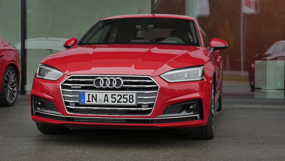 audia5sportback_s-line_2