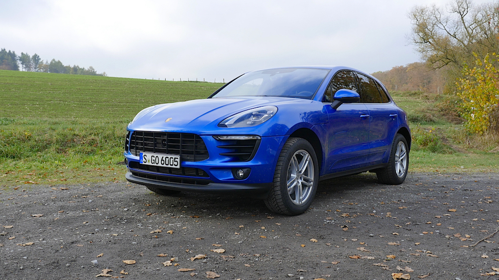 porsche-macan_1420522