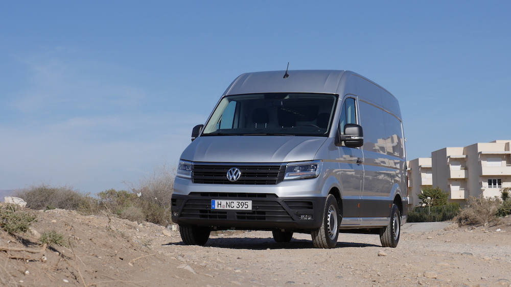 vw-crafter_1