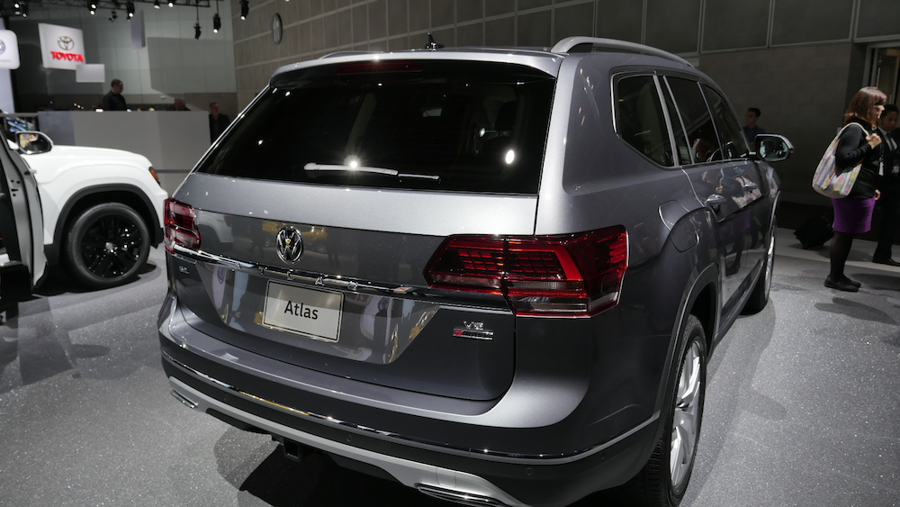 vwatlas_grey