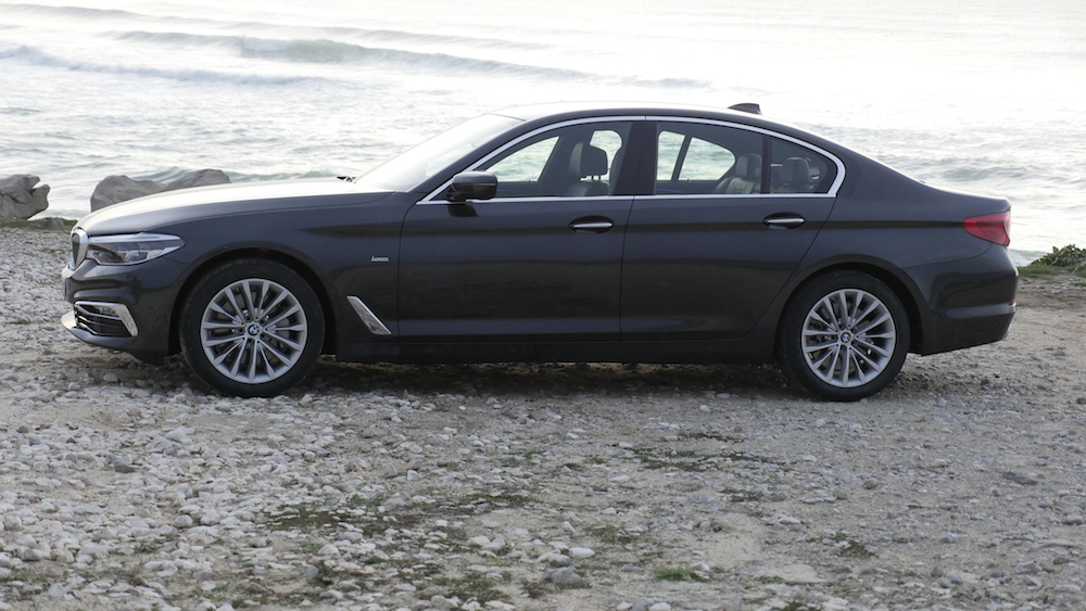 bmw5er_g30_autogefuehl004