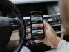 Neueste BMW-Lösung zur individuellen Anpassung auf dem Markt: die BMW-App OBDEleven